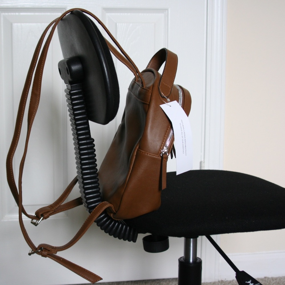 Backpack - Picture 2 of 2